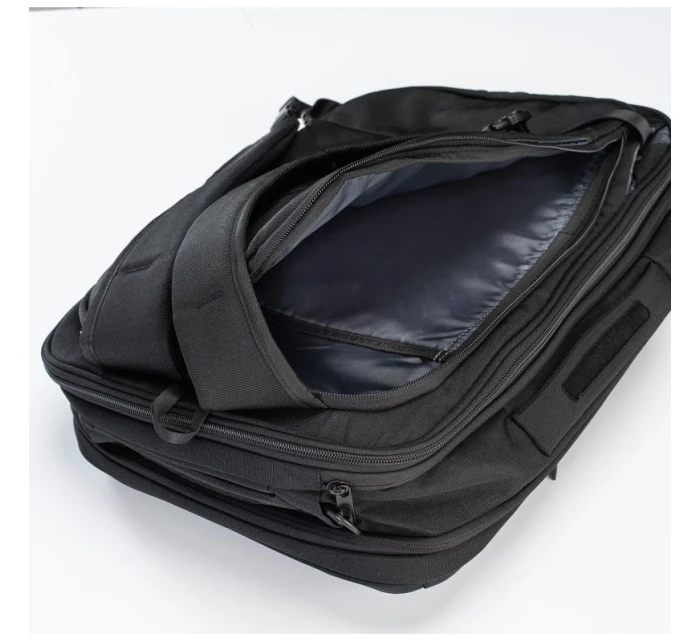 Batoh Iguana Calator 92800604064 Batoh Iguana Calator 92800604064