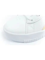 Sportovní obuv Jr 01 model 20811613 - Puma Sportovní obuv Jr 01 model 20811613 - Puma