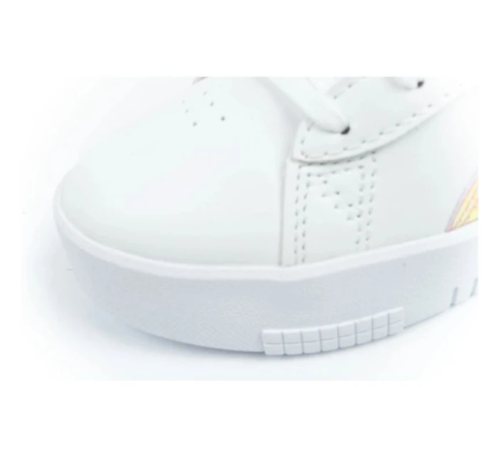 Sportovní obuv Jr 01 model 20811613 - Puma Sportovní obuv Jr 01 model 20811613 - Puma