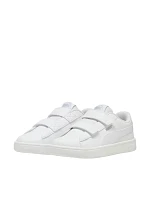 Boty Rickie Classic V PS Jr model 21287316 08 - Puma