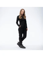 Dámské kalhoty VELMAN W