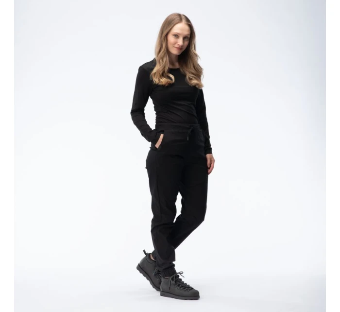 Dámské kalhoty VELMAN W