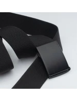 Pasek model 21357874 - Hi-Tec Pasek model 21357874 - Hi-Tec