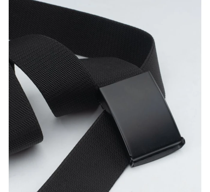 Pasek model 21357874 - Hi-Tec Pasek model 21357874 - Hi-Tec