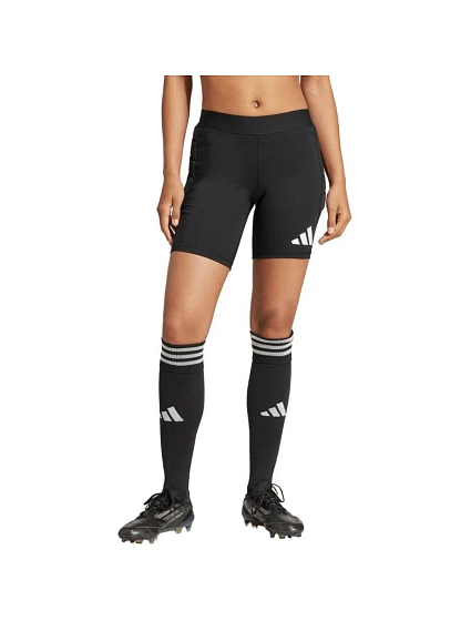 Brankářské šortky Squadra 25 Padded W model 21197447 dámské - ADIDAS