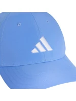 Adidas Nové logo s výšivkou Baseball Cap JW6039 Adidas Nové logo s výšivkou Baseball Cap JW6039