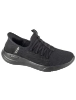 Slipins: Sport Chic Black 35 model 21375215 - Skechers Slipins: Sport Chic Black 35 model 21375215 - Skechers