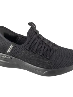 Slipins: Sport  Chic Black 35 model 21375215 - Skechers