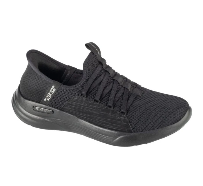 Slipins: Sport Chic Black 35 model 21375215 - Skechers Slipins: Sport Chic Black 35 model 21375215 - Skechers