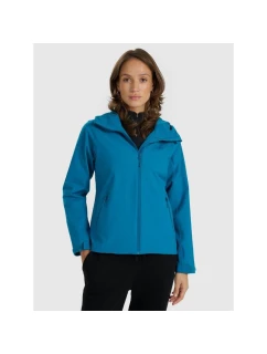 Dámská přechodná bunda 5000 model 21722671 - 4F