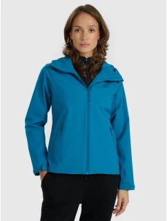 Dámská přechodná bunda 5000 model 21722671 - 4F