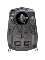 Crazy Shift Blue model 21837915 - Razor