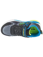 Černé 27 model 22397394 - Skechers