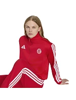 Mikina adidas FC Bayern DNA Track Top KG2569