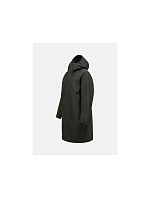 Bunda M Insulated zelená model 22271713 - Peak Performance Bunda M Insulated zelená model 22271713 - Peak Performance
