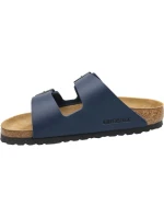 Arizona model 20859956 navy blue 41 - Birkenstock Arizona model 20859956 navy blue 41 - Birkenstock