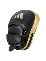 model 21322878 model 21322878