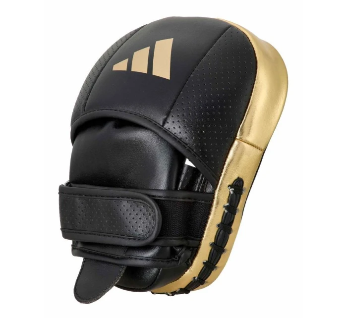 model 21322878 model 21322878