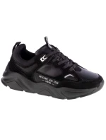 Dámské boty W GG274654 - Big Star