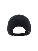 47 Brand New York Yankees MVP Kšiltovka B-RGW17GWSNL-BKF