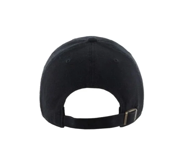 47 Brand New York Yankees MVP Kšiltovka B-RGW17GWSNL-BKF