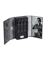 Šipky sotf tip Unicorn NOIR 90% Gary Anderson Šipky sotf tip Unicorn NOIR 90% Gary Anderson