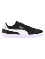 Pánské boty Club Nylon M model 17458259 04 - Puma