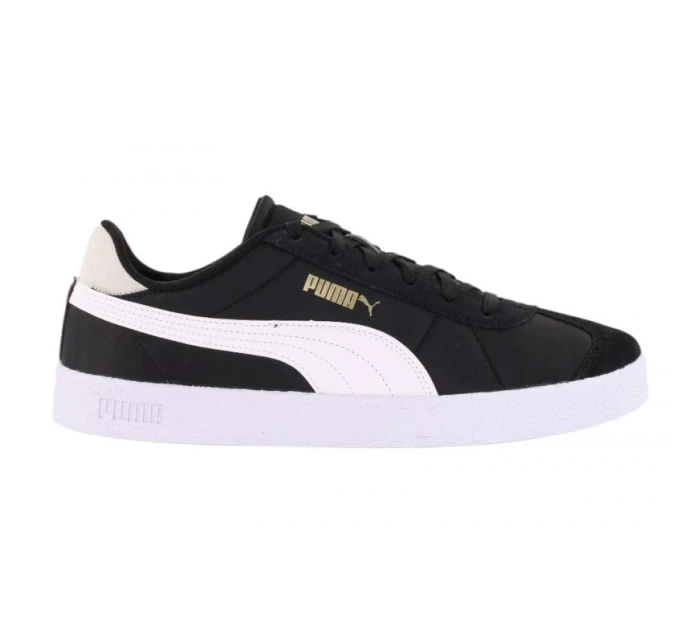 Pánské boty Club Nylon M model 17458259 04 - Puma