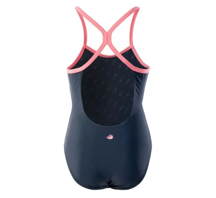 Plavky Aquawave Velanti Jr 92800280643