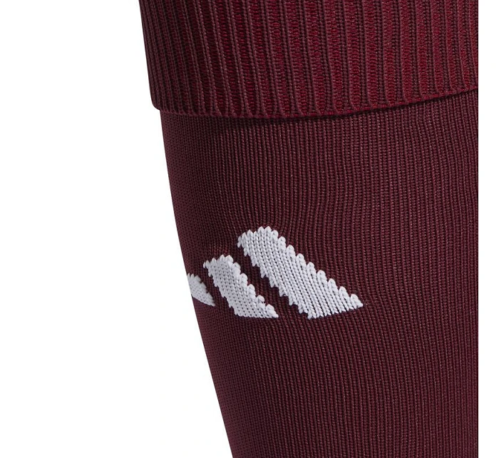 Fotbalové štulpny Milano 23 IB7820 - ADIDAS Fotbalové štulpny Milano 23 IB7820 - ADIDAS