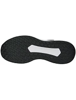 Běžecká obuv  Runner M 03 model 18492594 - Puma