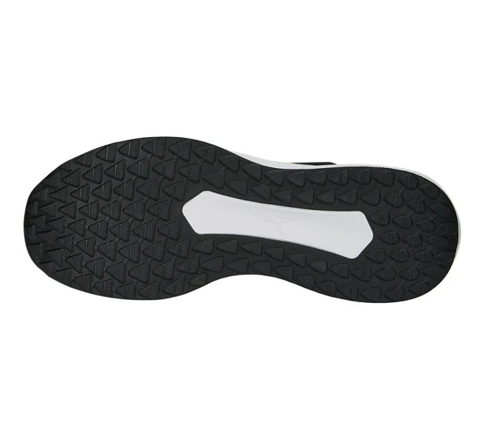Běžecká obuv  Runner M 03 model 18492594 - Puma