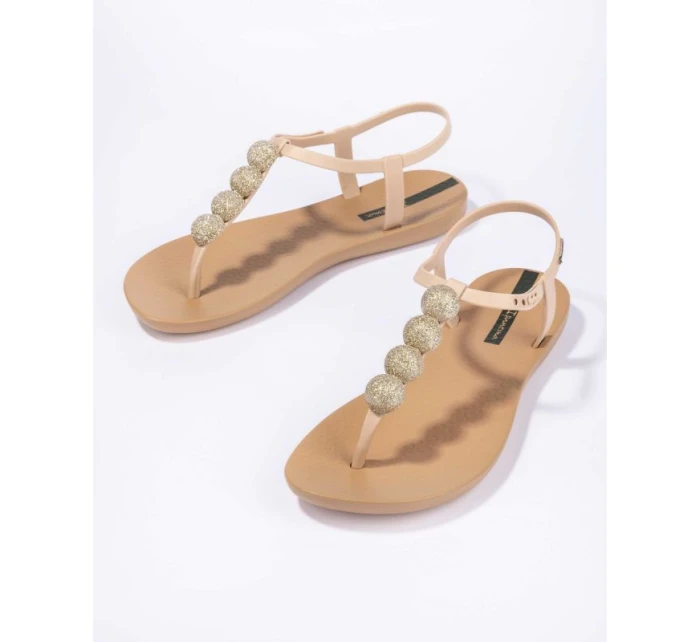 Ipanema Class Glow W 26751 24911 sandály Ipanema Class Glow W 26751 24911 sandály