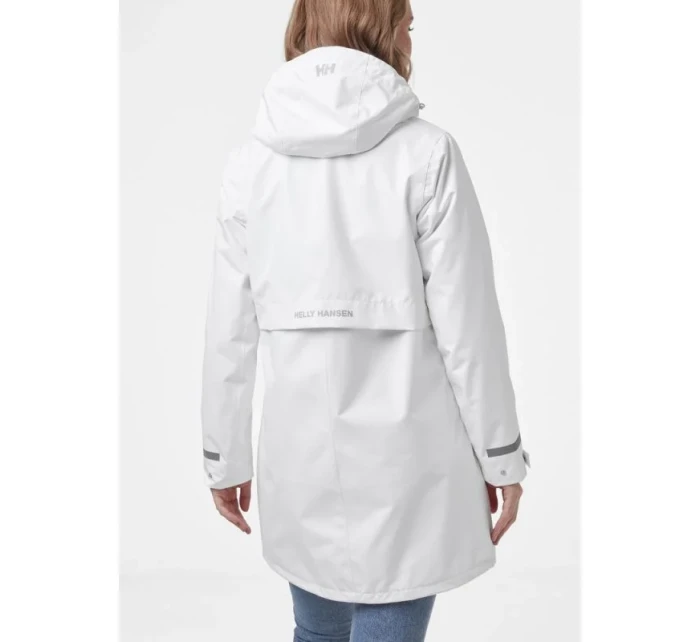 W 001 bunda model 18700233 - Helly Hansen