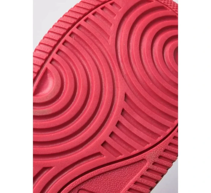 Boty Kappa Fogo K Jr 260989K-1020