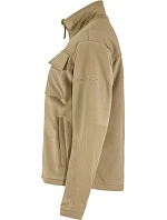Urban Fleece Jacket W Dámská fleecová bunda model 22471788 - Craft Corporate Urban Fleece Jacket W Dámská fleecová bunda model 22471788 - Craft Corporate