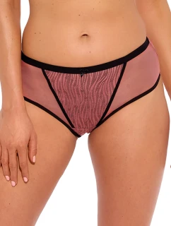 model 21946720 - Gaia