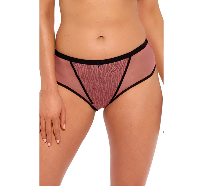 model 21946720 - Gaia