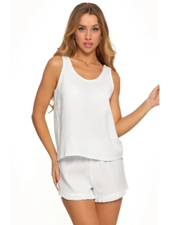 Moraj PDD4100-010 barva:bílá