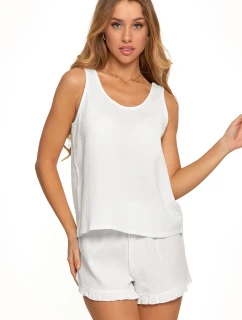 Moraj PDD4100-010 barva:bílá