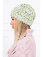 zelená model 18745430 - K-Fashion zelená model 18745430 - K-Fashion