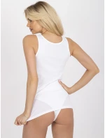 Top BR TP 2018 bílá