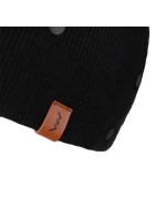 Dámská čepice Nurit Vuch Dámská čepice Nurit Vuch