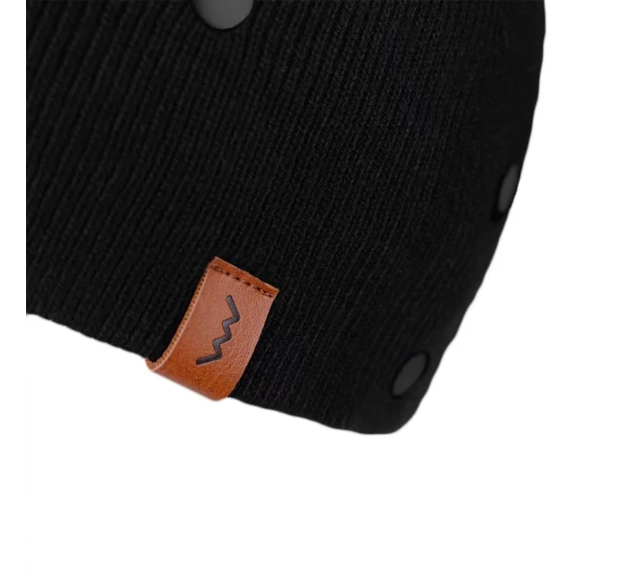 Dámská čepice Nurit Vuch Dámská čepice Nurit Vuch