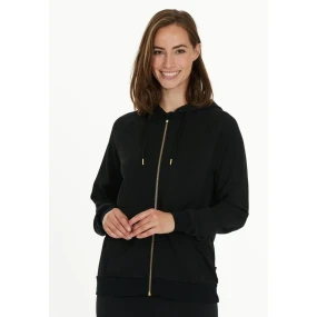 Dámská mikina Endurance Hyvill W Hoody Dámská mikina Endurance Hyvill W Hoody