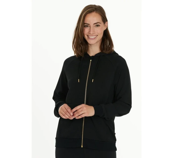 Dámská mikina model 20048696 W Hoody - Endurance