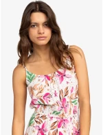 Maxi šaty model 21278500 - Roxy