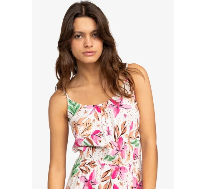 Maxi šaty model 21278500 - Roxy