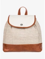Dámský batoh model 21278521 SEA - Roxy
