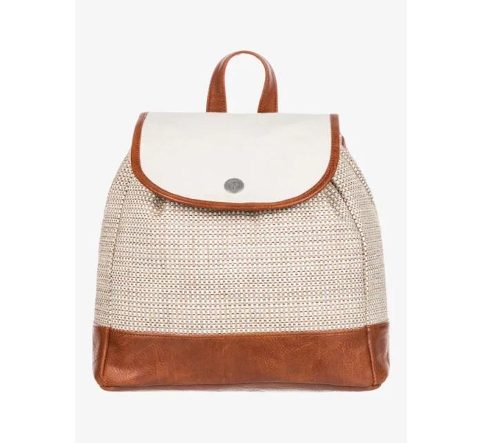 Dámský batoh model 21278521 SEA - Roxy